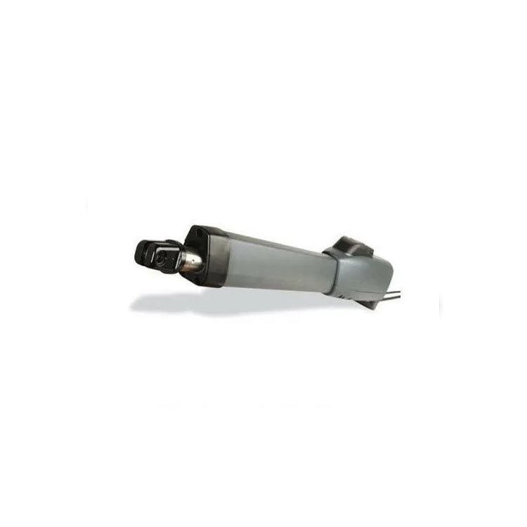 GEN6170119
