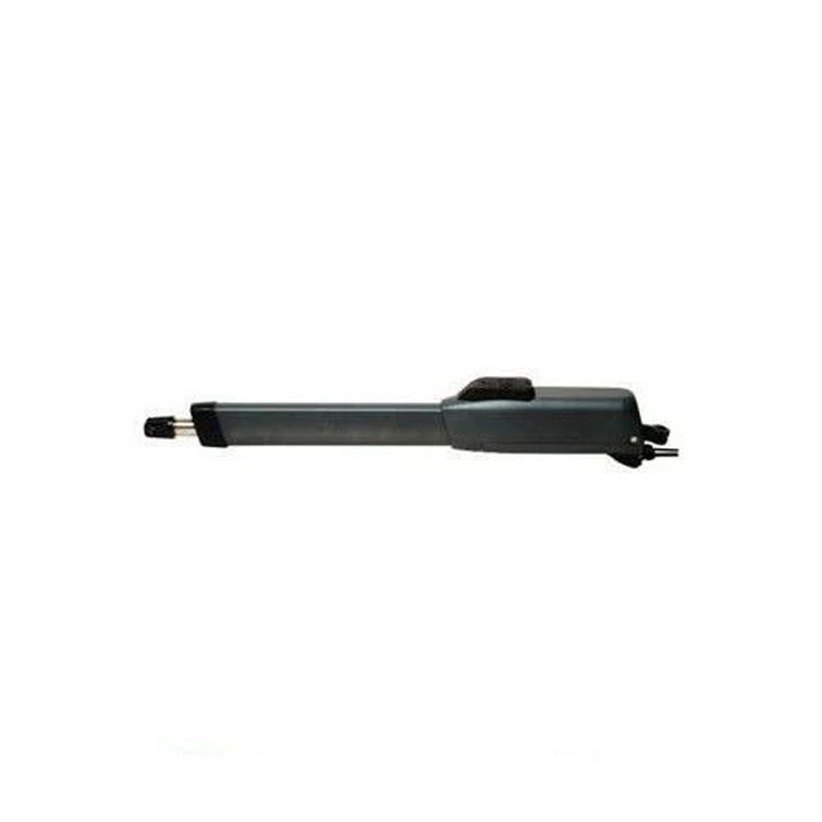 GEN6170121