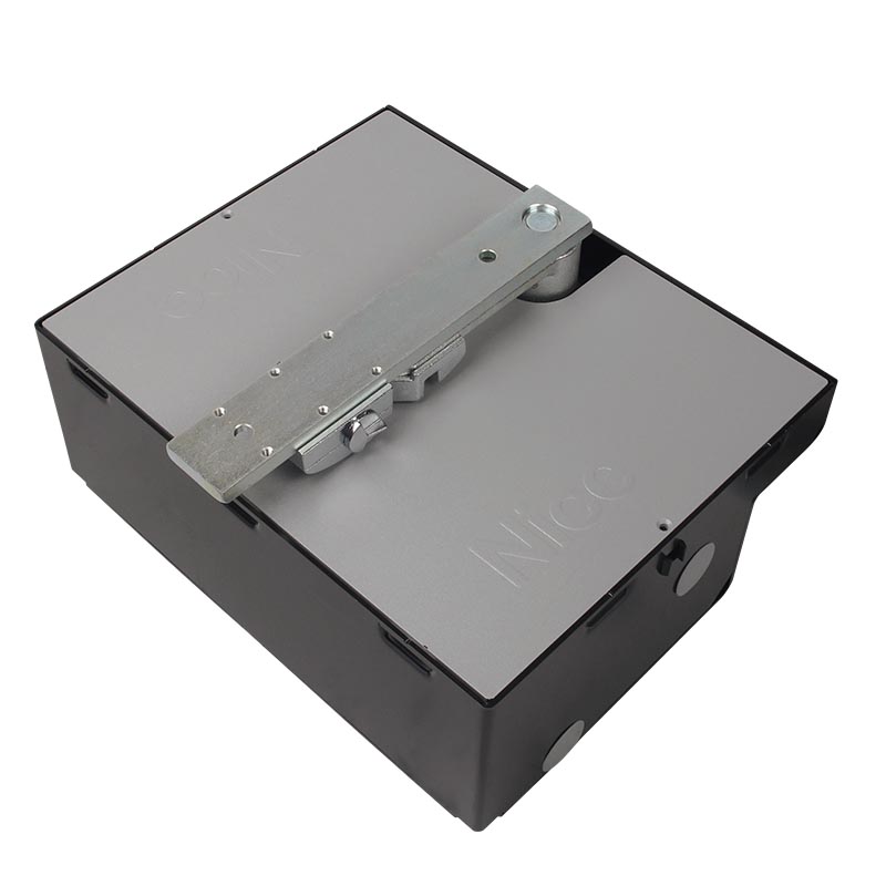 NICBFABBOX NICE shop online b2b