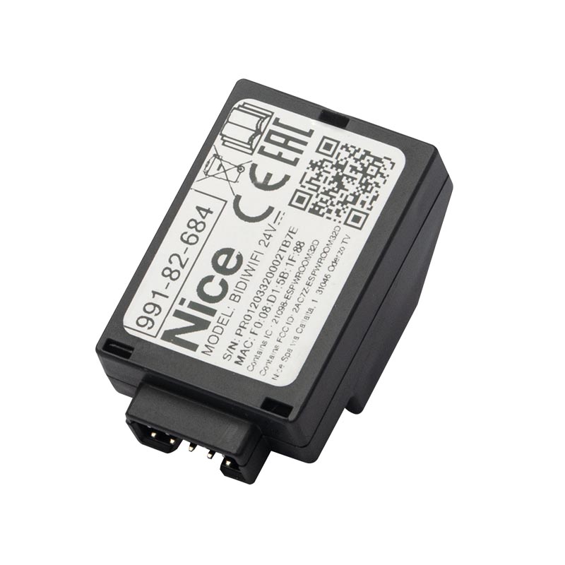NICBIDI-WIFI  shop online b2b
