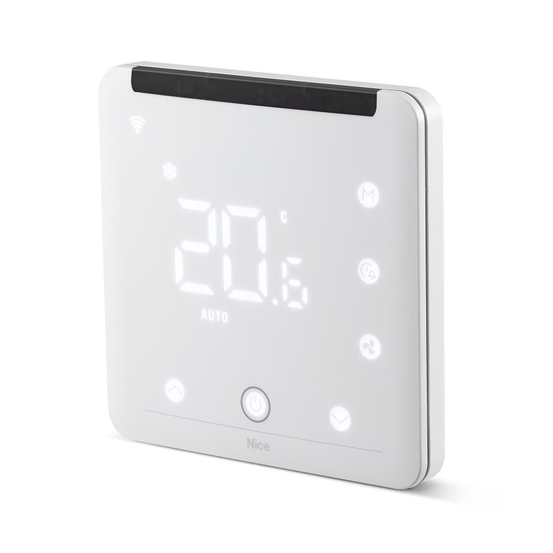 NICCLIMA-CONTROL  shop online b2b