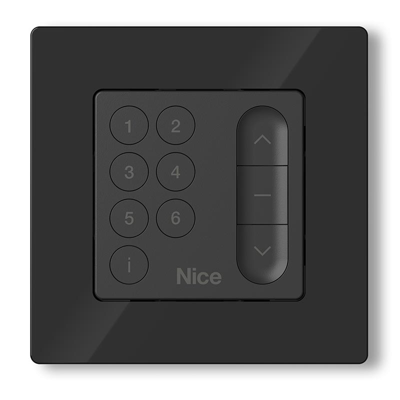 NICDOMIW6B NICE shop online b2b