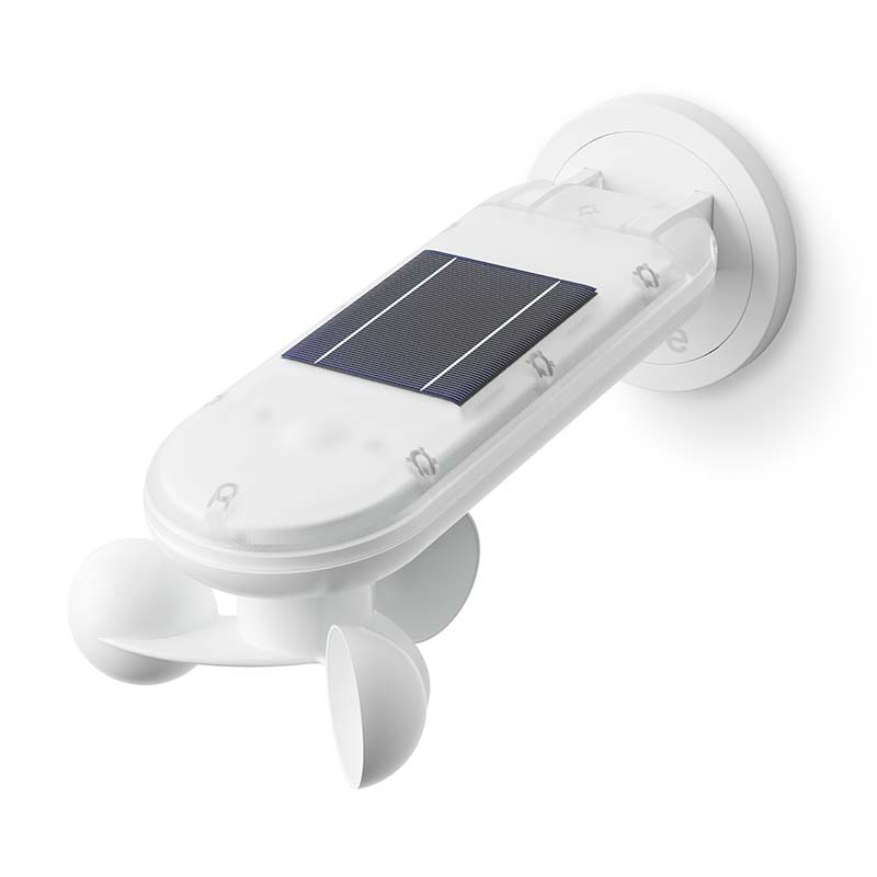 NICDOMIWSC NICE shop online b2b