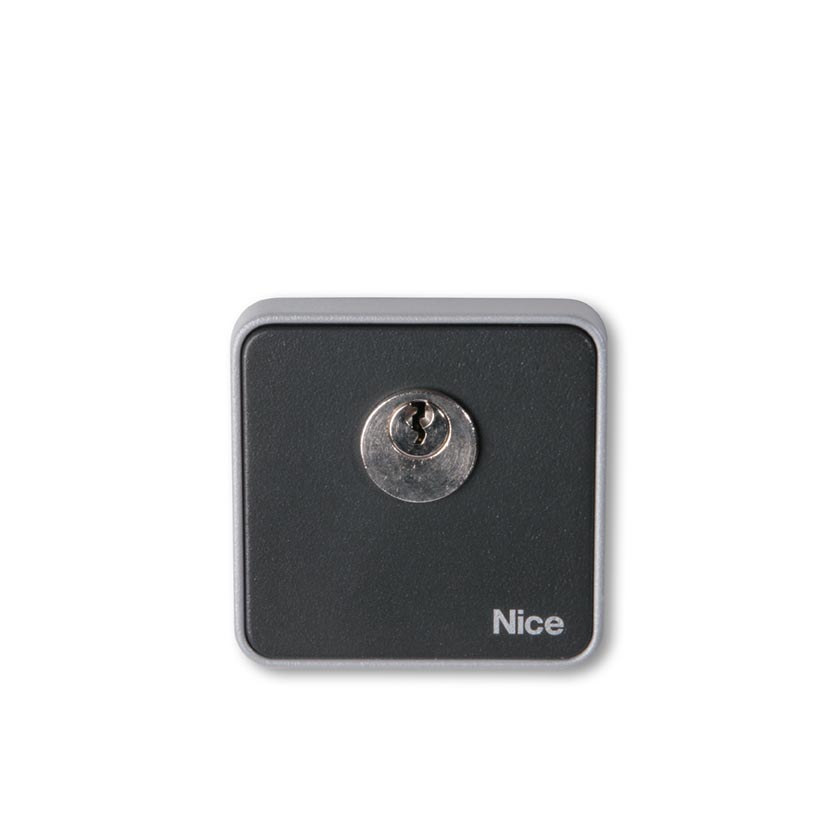 NICEKSI NICE shop online b2b