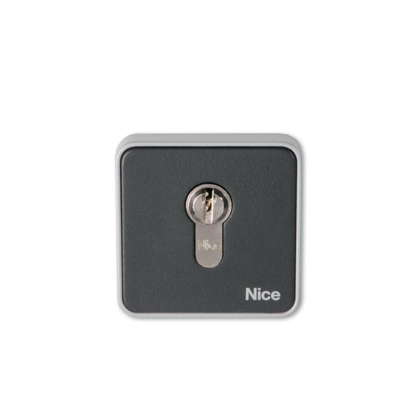 NICEKSIEU NICE shop online b2b