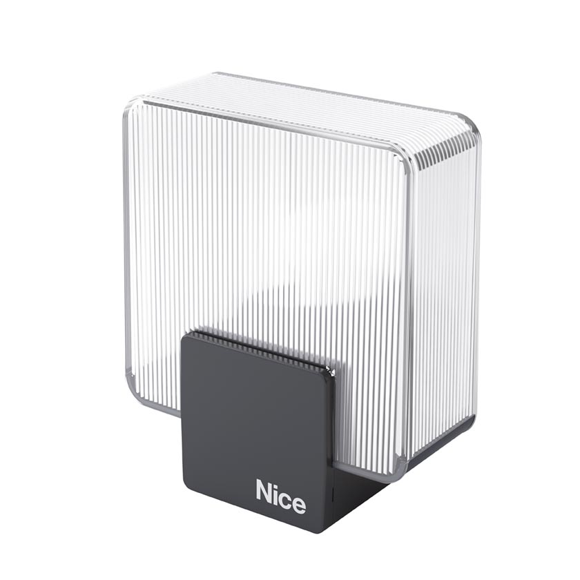 NICELDC NICE shop online b2b