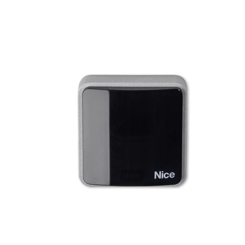 NICEPL NICE shop online b2b