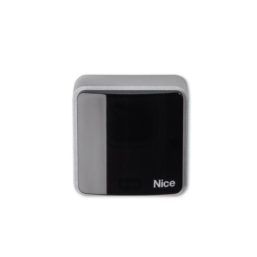 NICEPLO NICE shop online b2b