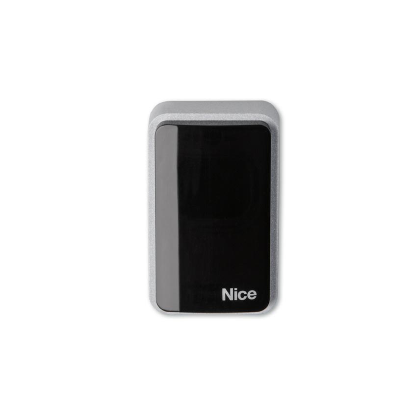 NICEPMB NICE shop online b2b