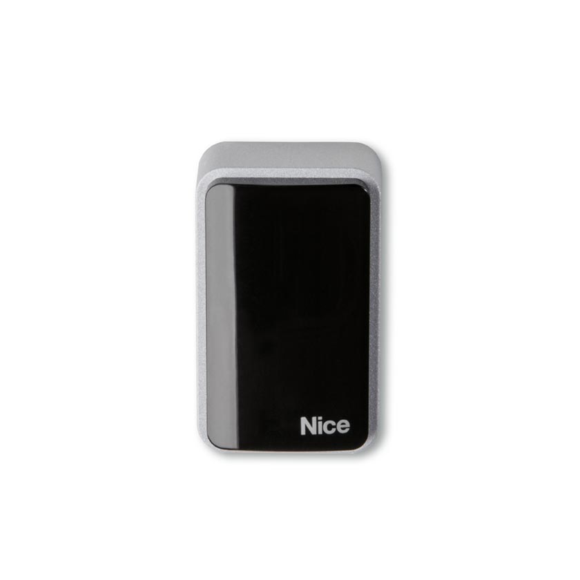 NICEPMO NICE shop online b2b
