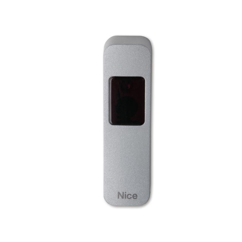 NICEPSAB NICE shop online b2b