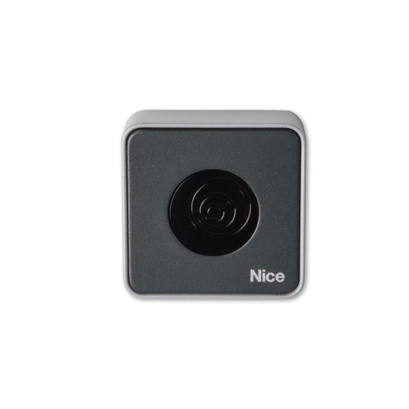 NICETPB NICE shop online b2b