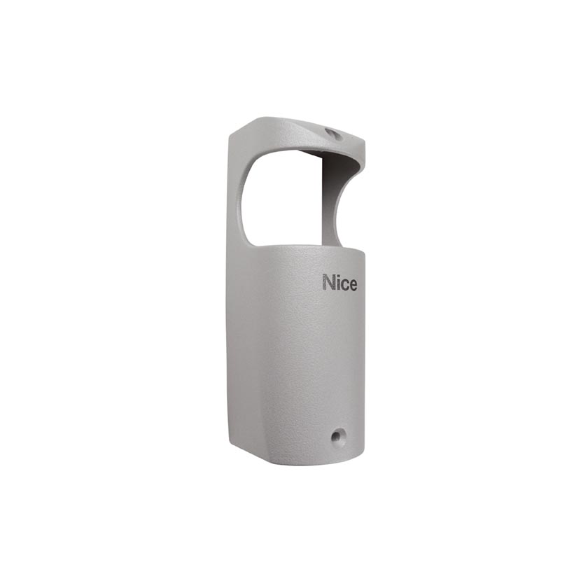 NICFA1 NICE shop online b2b
