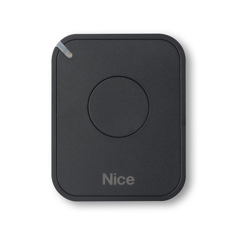 NICFLO1RE NICE shop online b2b