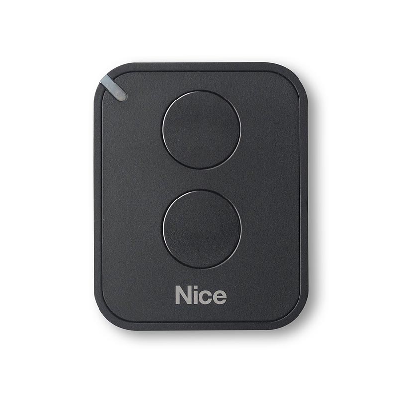 NICFLO2RE NICE shop online b2b