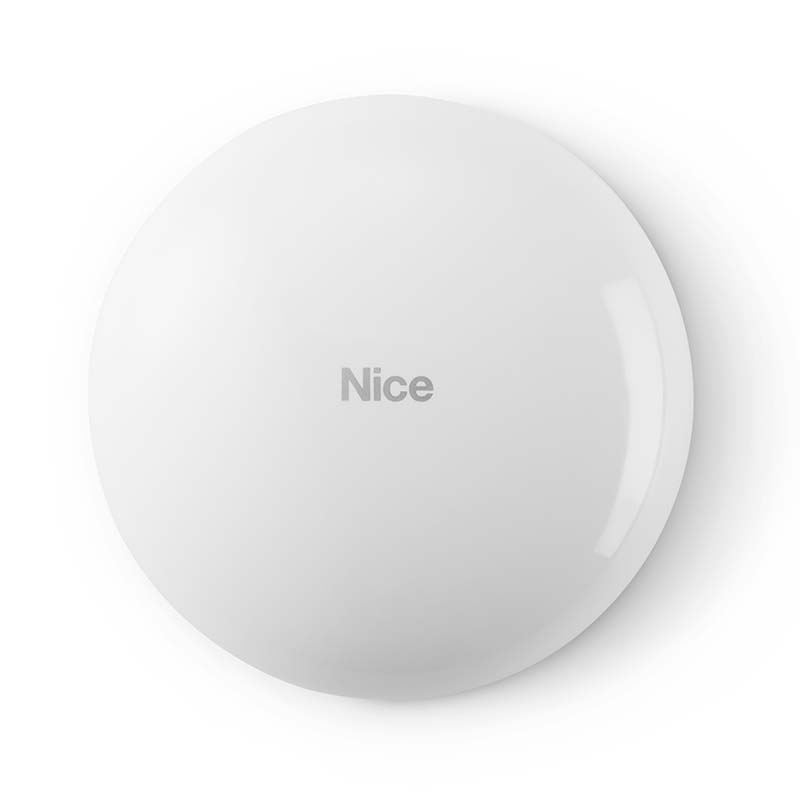 NICFLOOD-CONTROL NICE shop online b2b