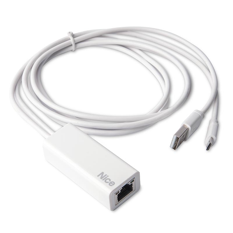 NICHUBNETWORKLINK NICE shop online b2b