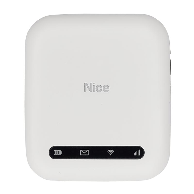 NICHUBPOWERBANK  shop online b2b
