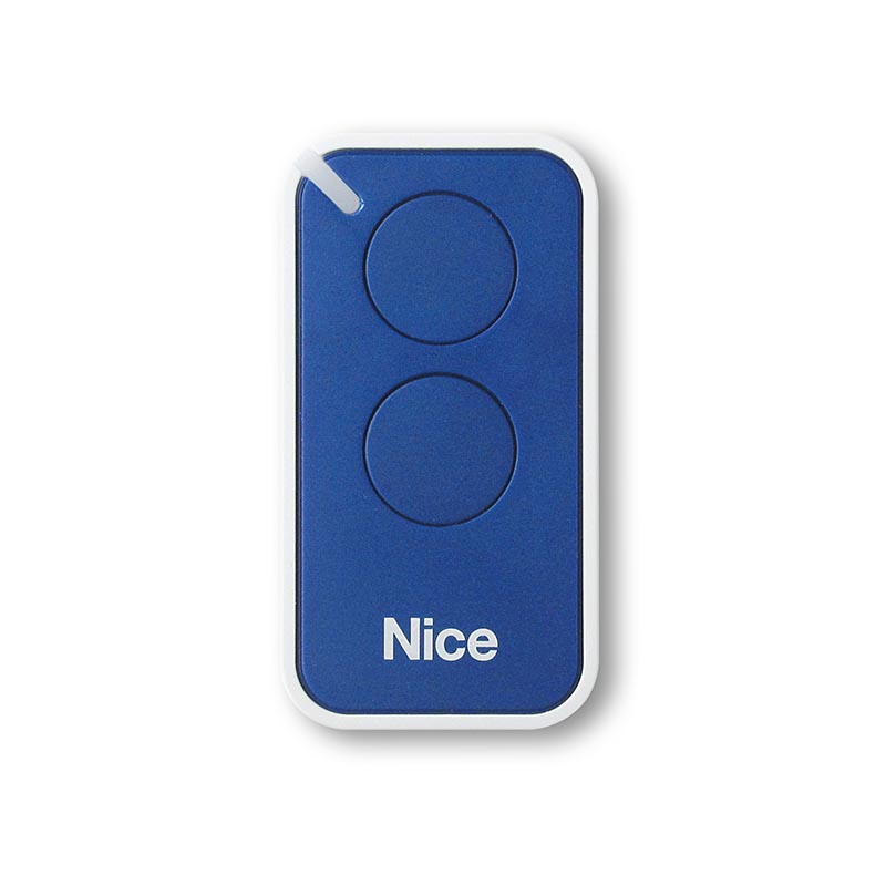 NICINTI2 NICE shop online b2b