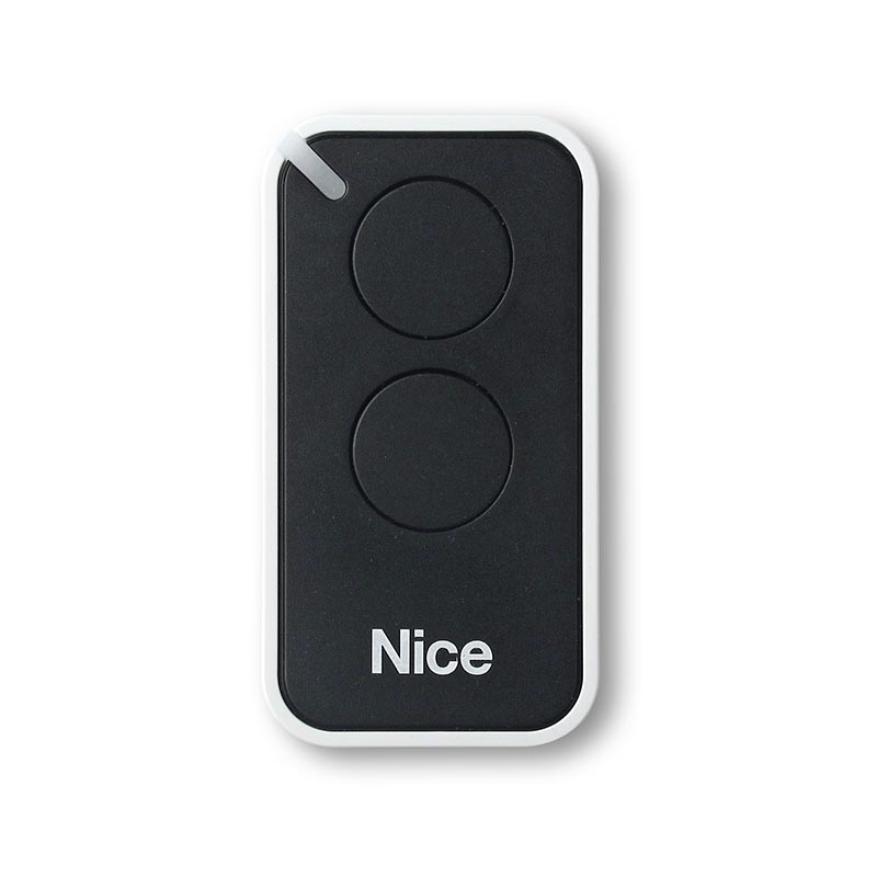 NICINTI2B NICE shop online b2b