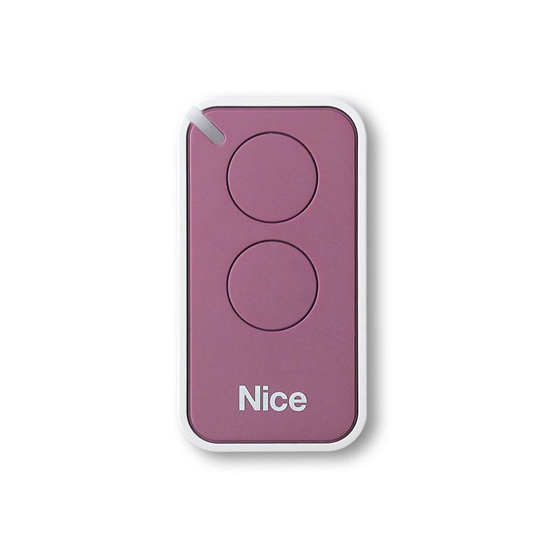 NICINTI2L NICE shop online b2b