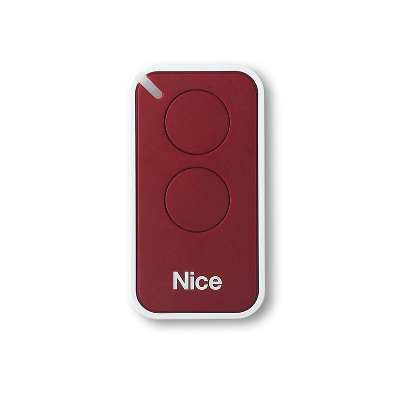 NICINTI2R NICE shop online b2b