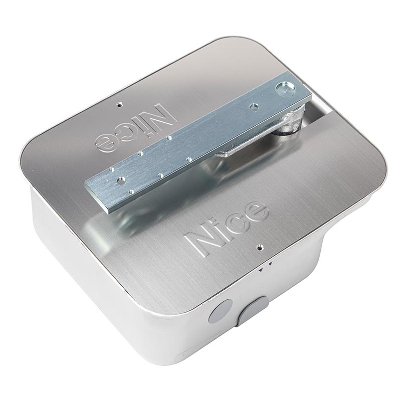 NICMFABBOXI NICE shop online b2b