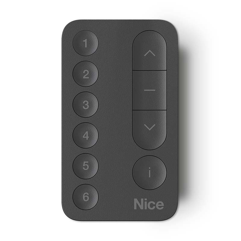 NICMINIDOMI6B NICE shop online b2b