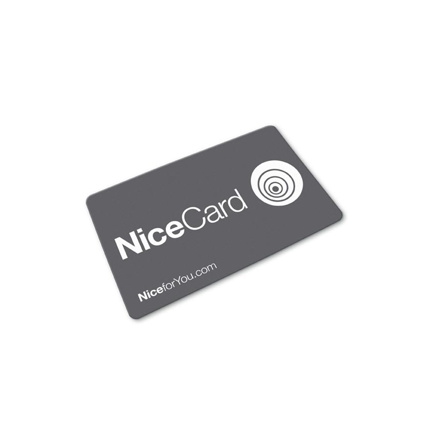 NICMOCARD NICE shop online b2b
