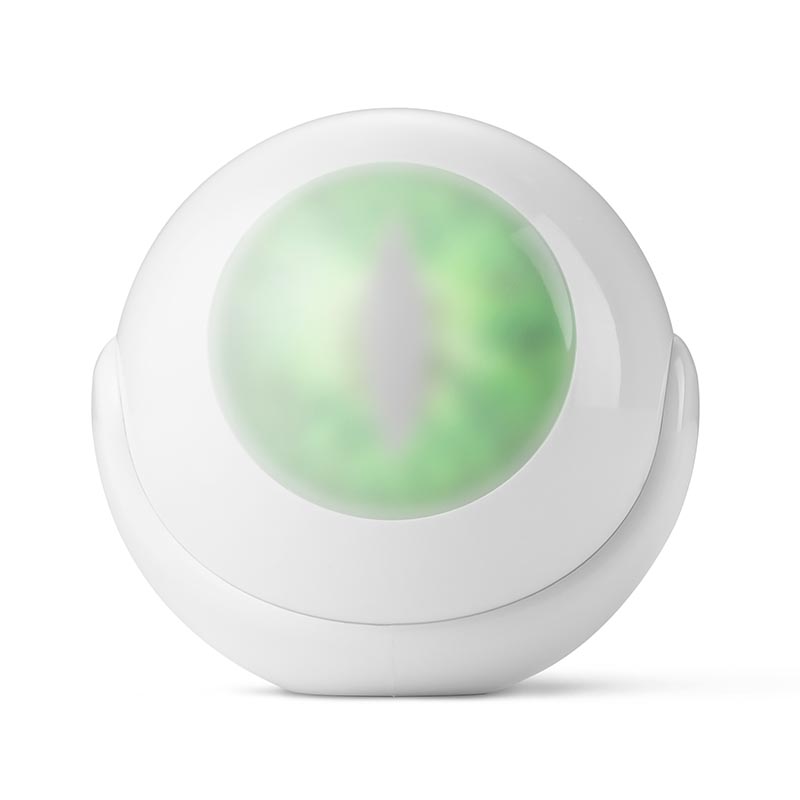 NICMOTION-CONTROL NICE shop online b2b