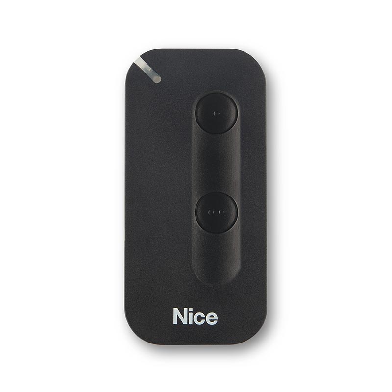 NICMYGO2 NICE shop online b2b