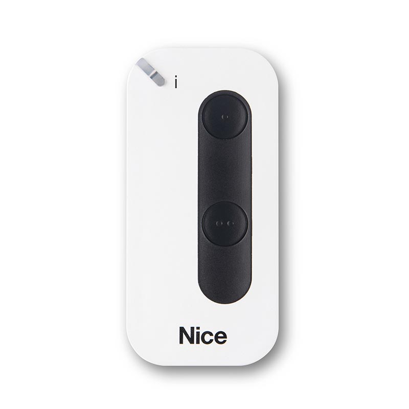 NICMYGO2BD NICE shop online b2b