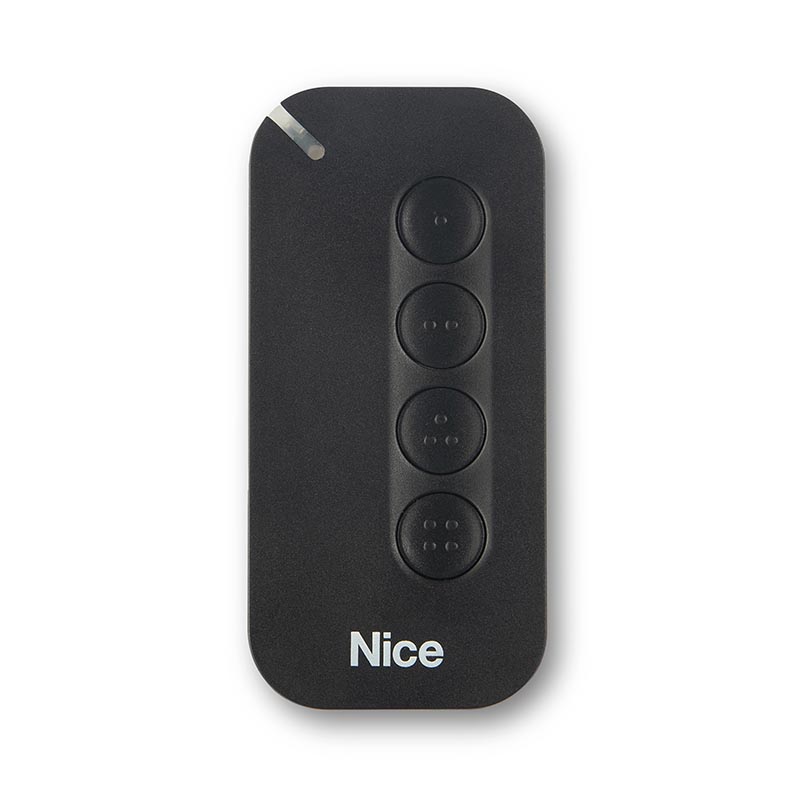 NICMYGO4 NICE shop online b2b