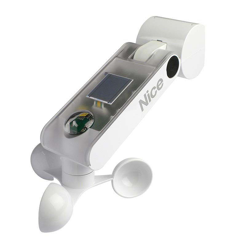 NICNEMOWSRT NICE shop online b2b