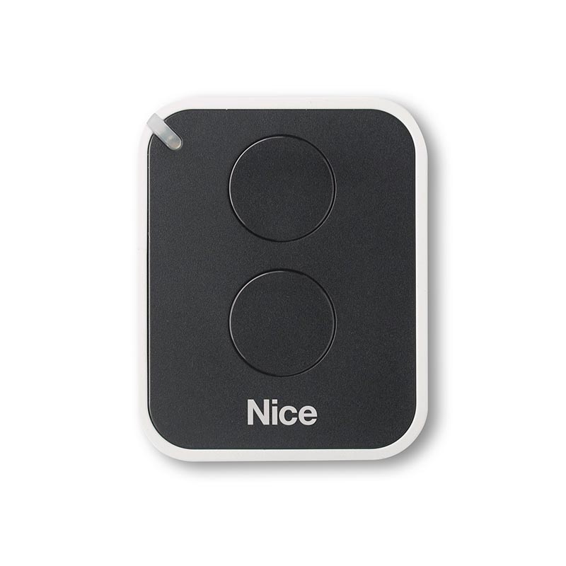 NICON2E NICE shop online b2b
