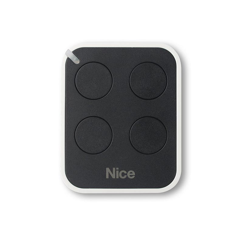 NICON4E NICE shop online b2b