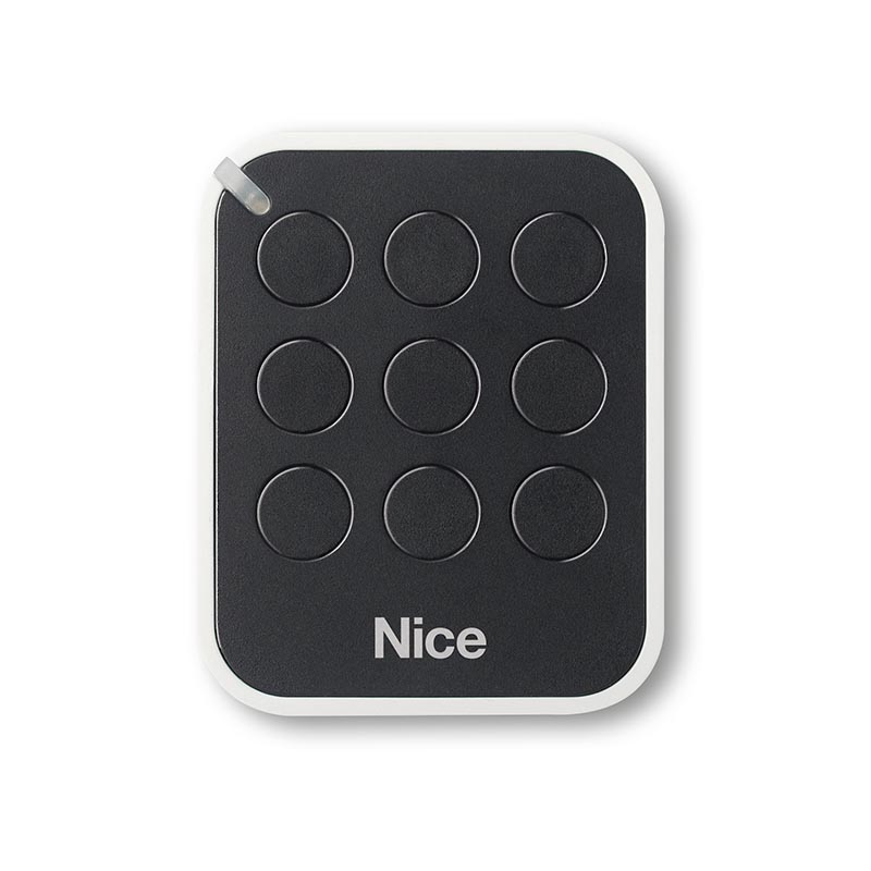 NICON9E NICE shop online b2b