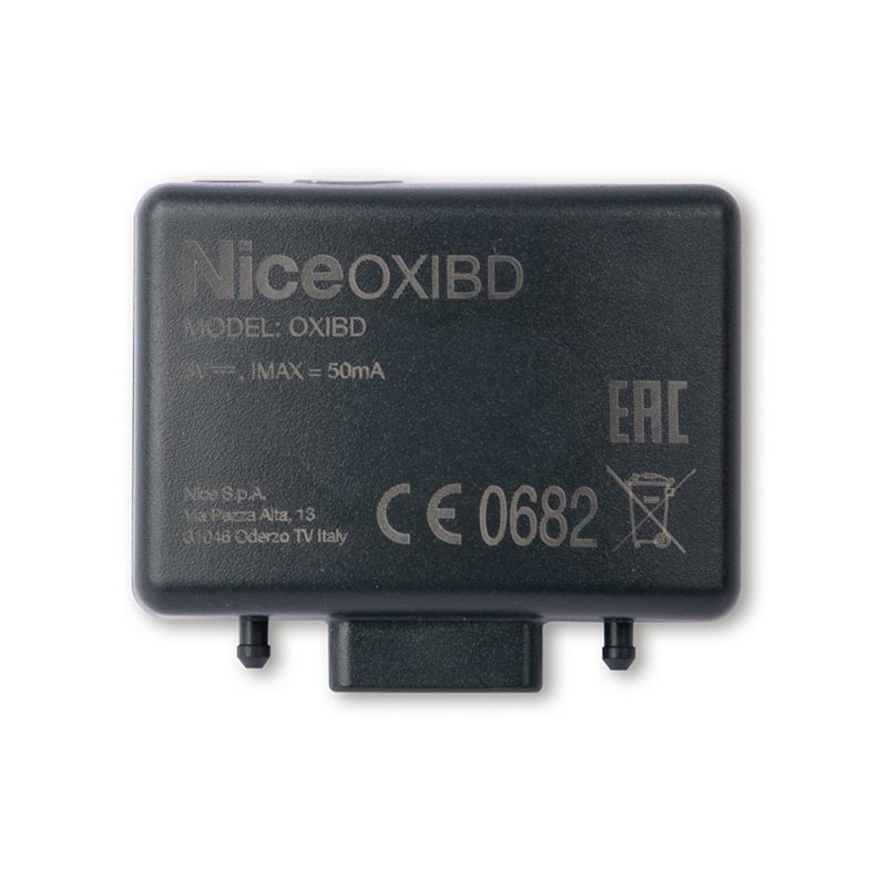 NICOXIBD NICE shop online b2b