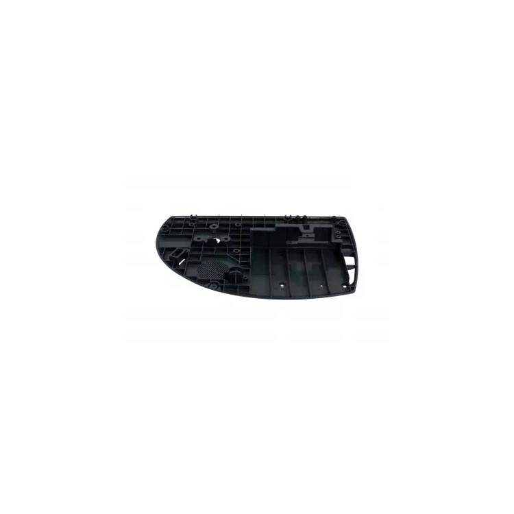 NICPPD1104R04.4540 NICE shop online b2b