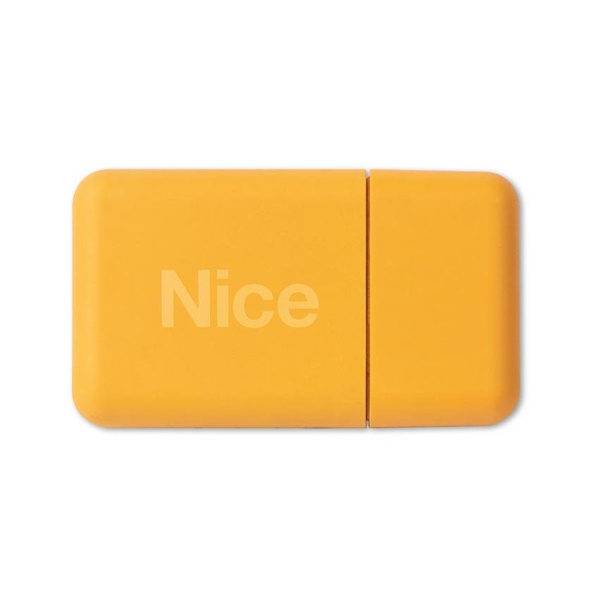 NICPROVIEW NICE shop online b2b