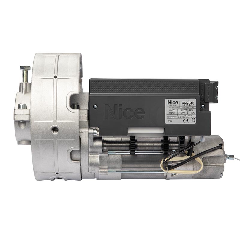 NICRN2040 NICE shop online b2b