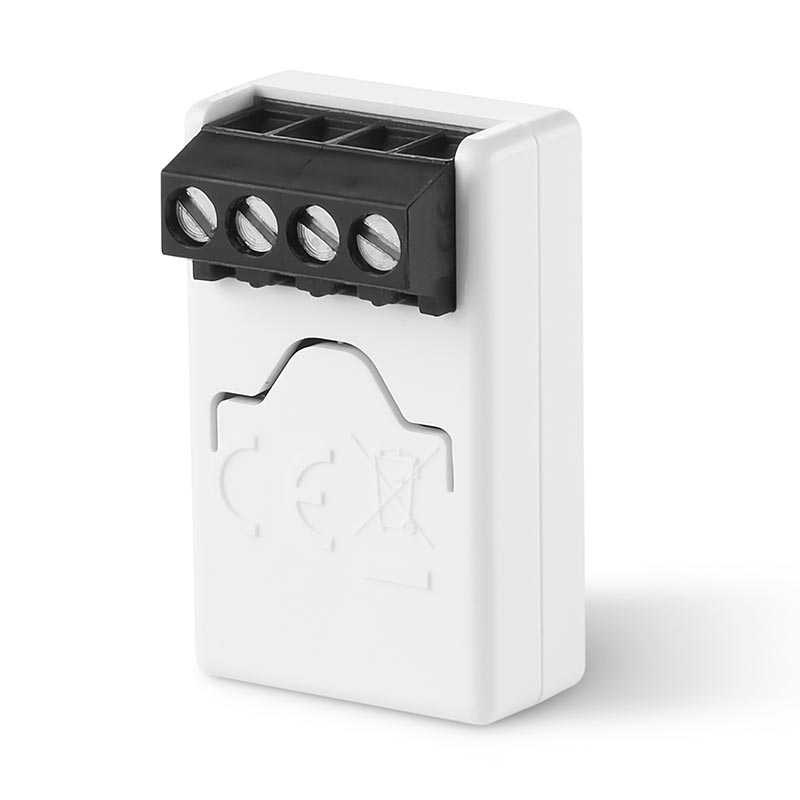 NICSMART-CONTROL NICE shop online b2b