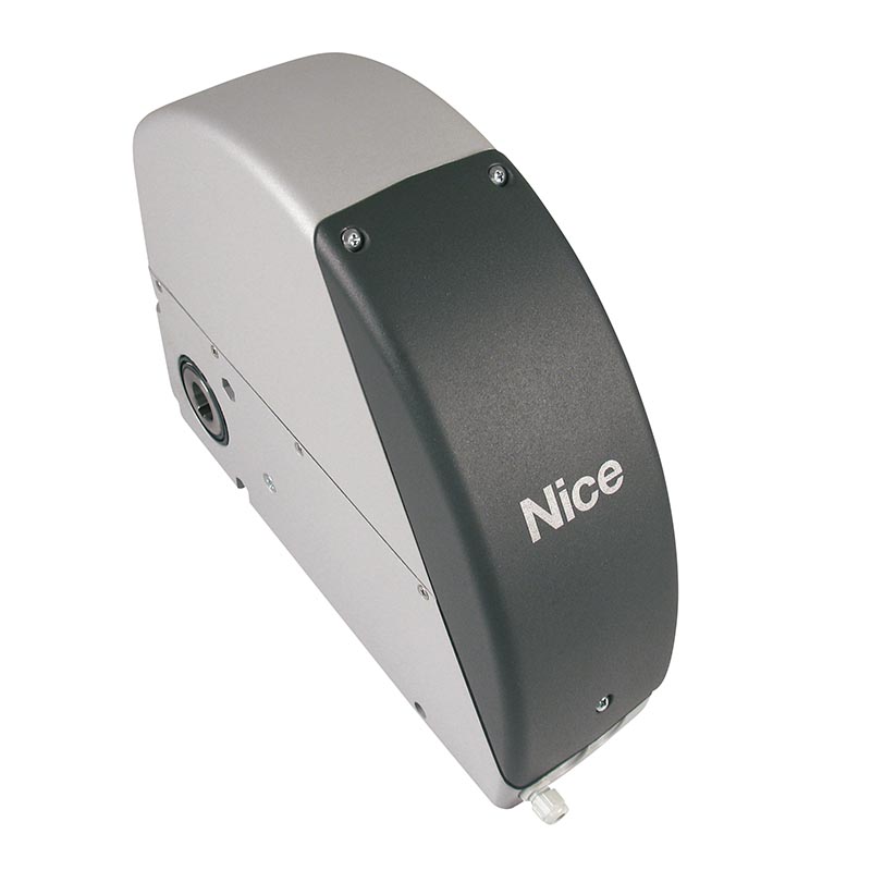 NICSU2000V NICE shop online b2b