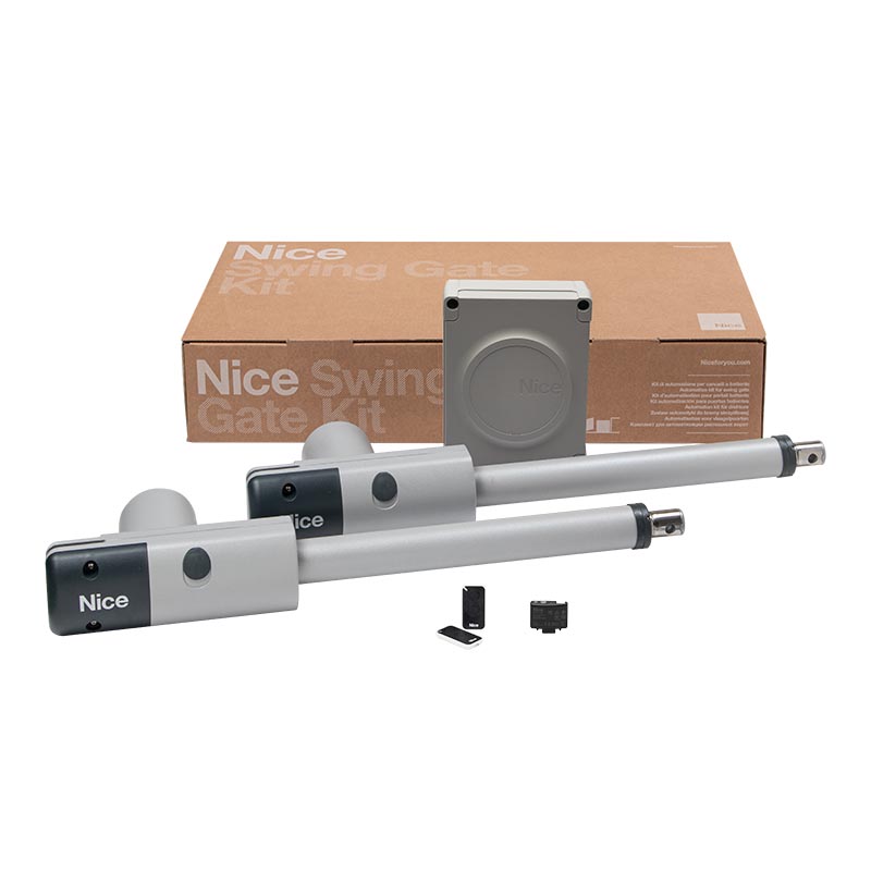 NICTOO3024KLT NICE shop online b2b