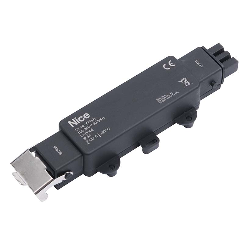 NICTT1VR  shop online b2b