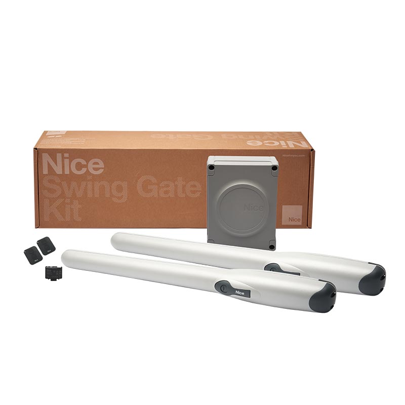 NICWINGO3524KCE NICE shop online b2b