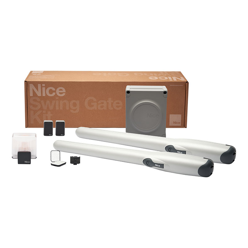 NICWINGO5024BDKCE NICE shop online b2b