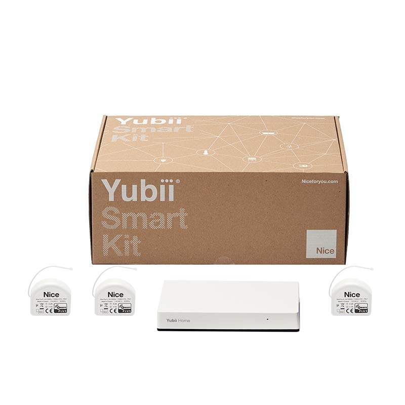 NICYUBIISUNLIGHTKITZW NICE shop online b2b