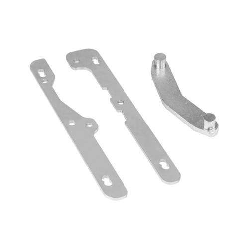 BEN900503726 DUIT.BR-R - DU.IT RIGHT ADAPTER ON BOX OTHER BRANDS