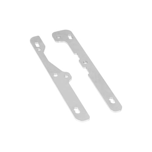 BEN900503727 DUIT.BR-L - DU.IT LEFT ADAPTER ON BOX OTHER BRANDS